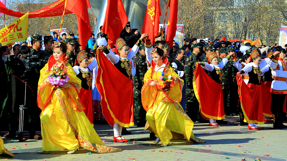 �����-���⼯�� (2).jpg