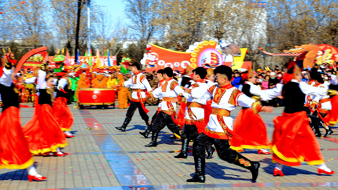 �����-���⼯�� (3).jpg