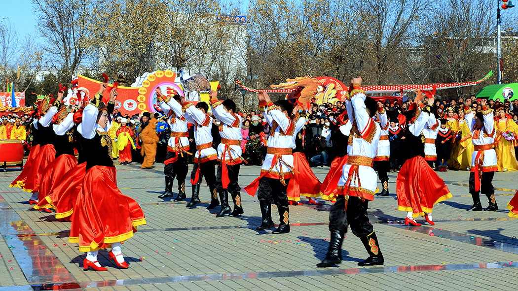 �����-���⼯�� (4).jpg