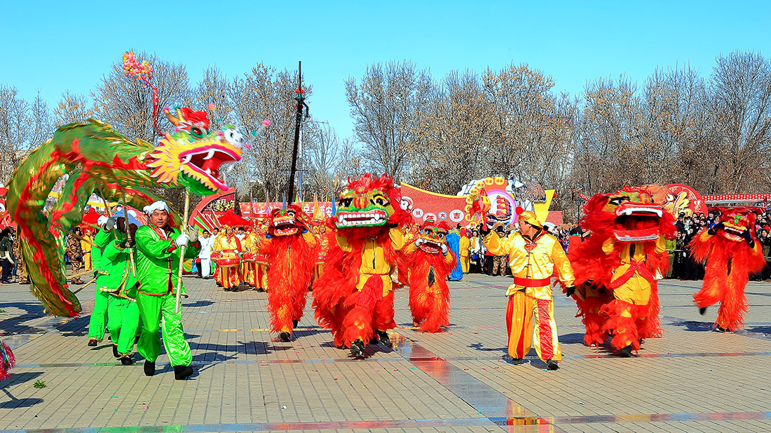 �����-���⼯�� (6).jpg