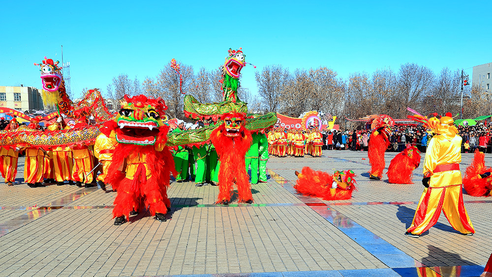 �����-���⼯�� (7).jpg