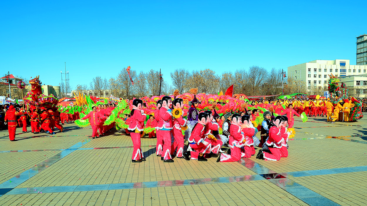 �����-���⼯�� (8).jpg