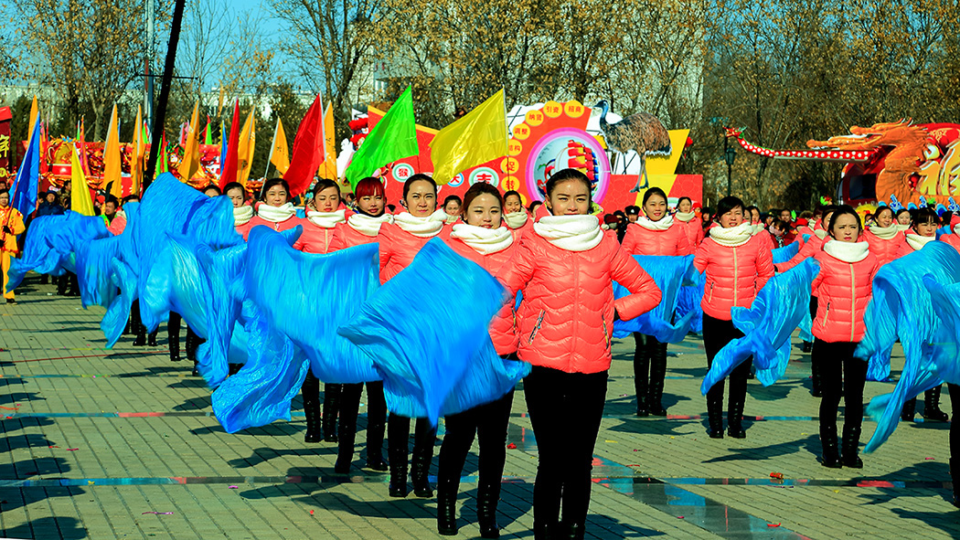 �����-���⼯�� (9).jpg