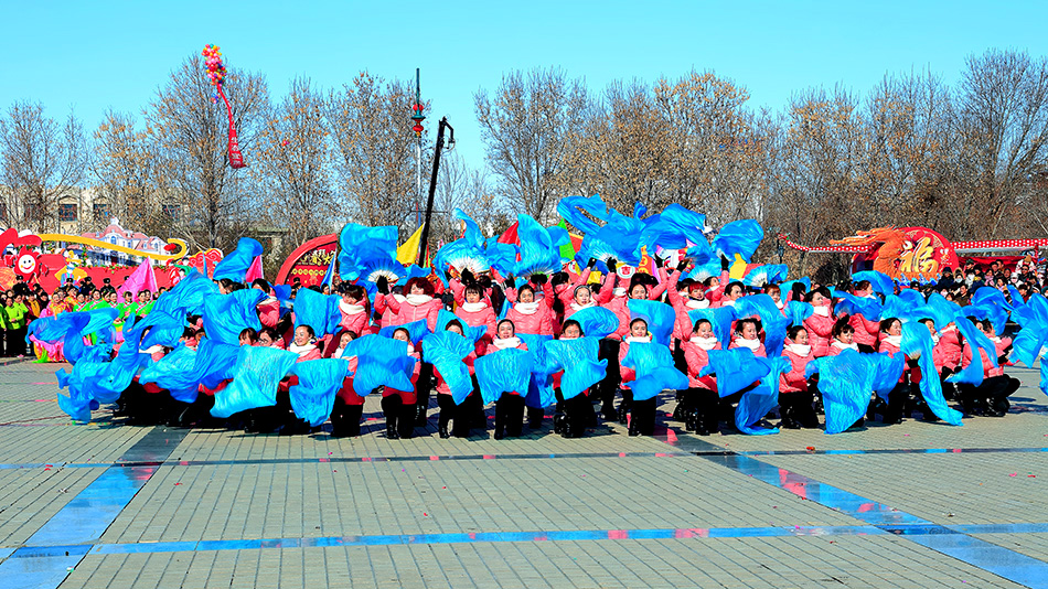 �����-���⼯�� (10).jpg