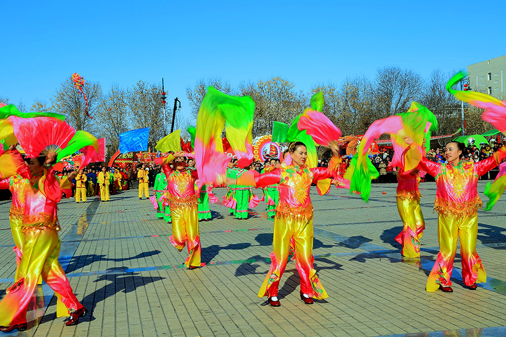 �����-���⼯�� (11).jpg