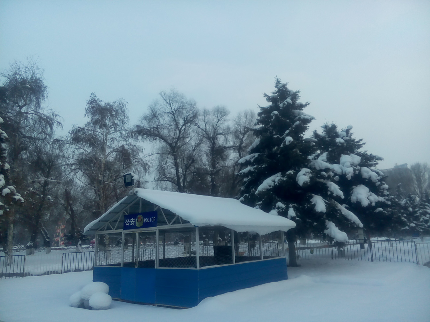 �����еķ���ִ�ڸڡ�