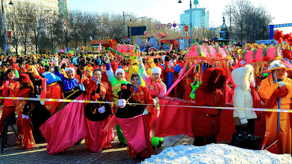 �������-�����г (1).jpg