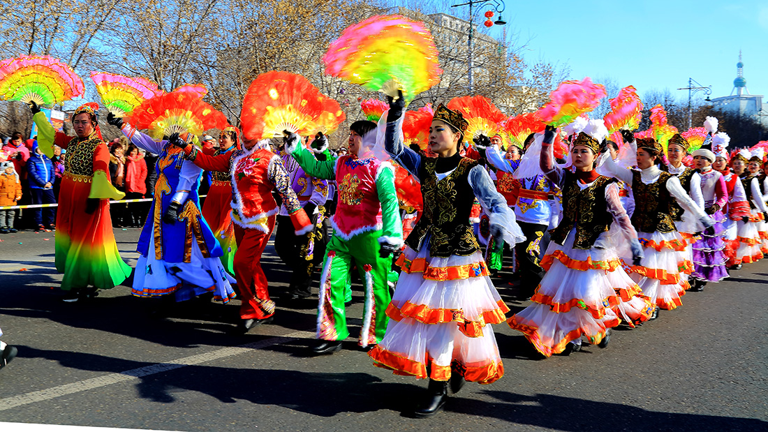 �������-�����г (2).jpg