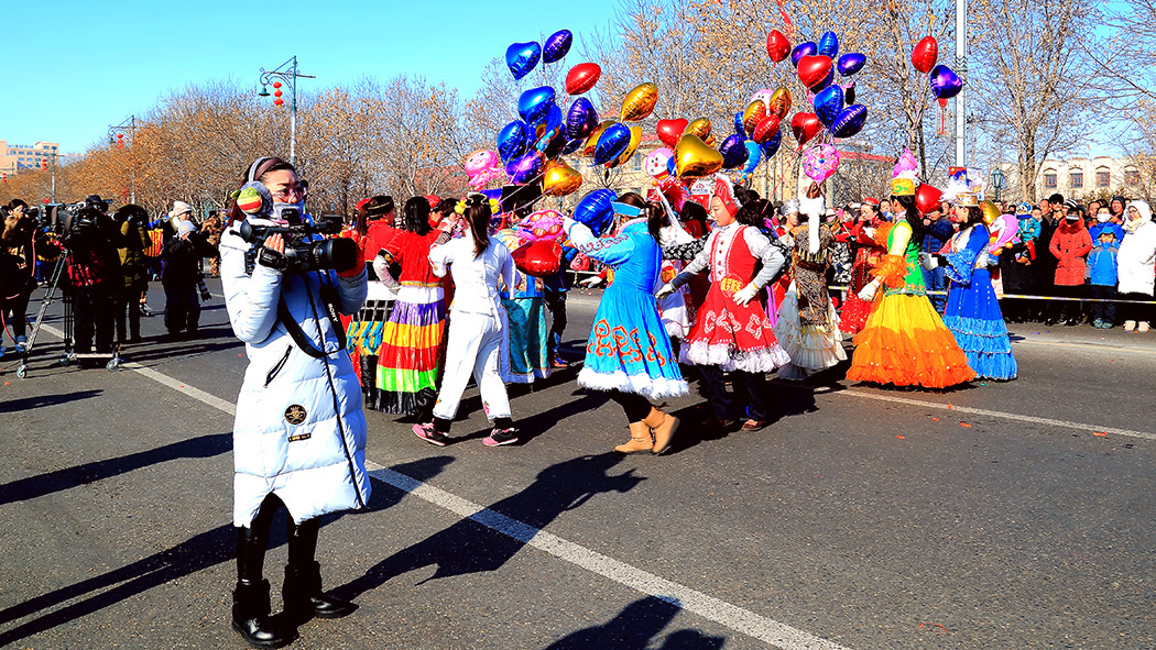 �������-�����г (4).jpg