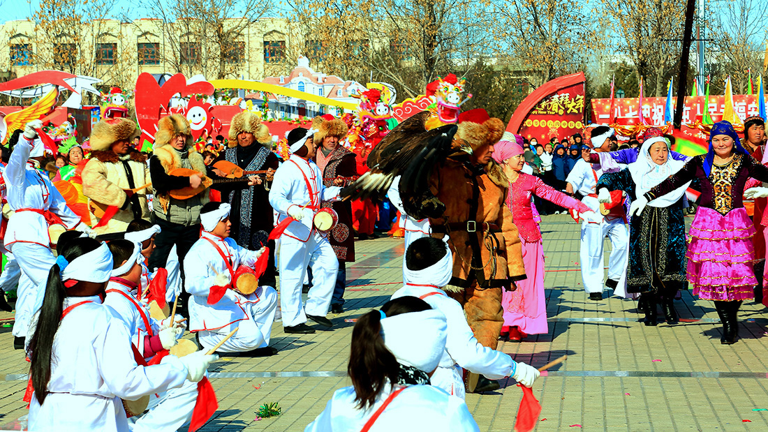 �������-�����г (6).jpg