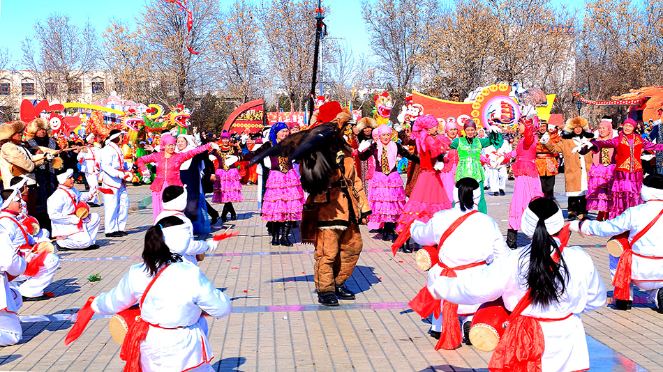 �������-�����г (7).jpg