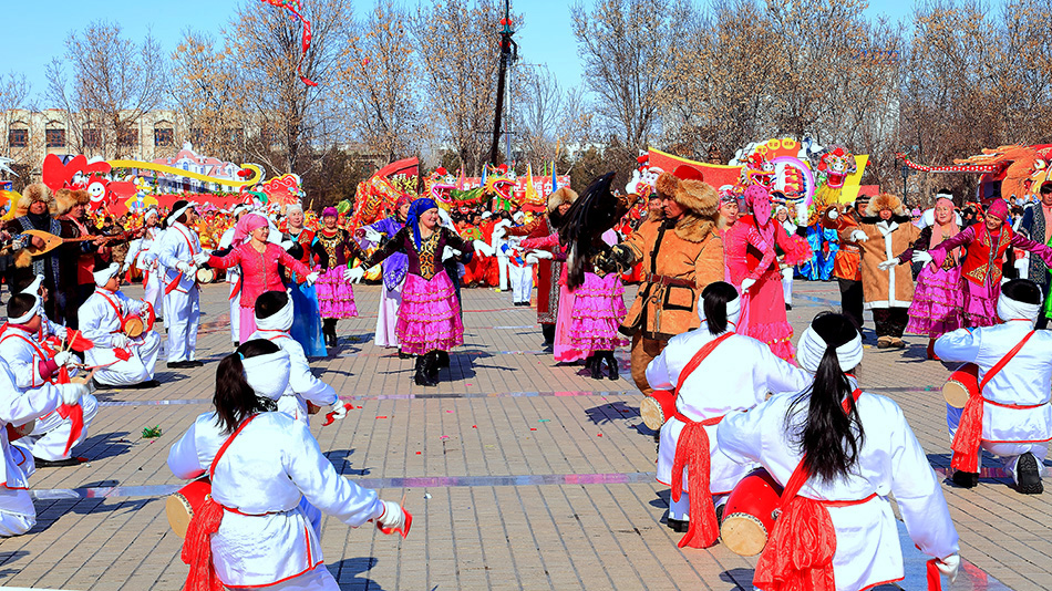 �������-�����г (8).jpg