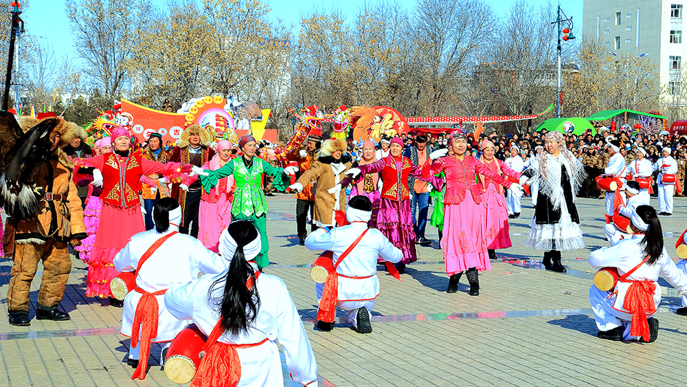 �������-�����г (9).jpg