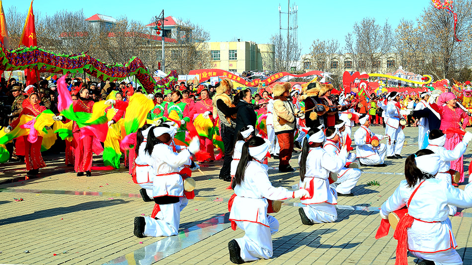 �������-�����г (10).jpg