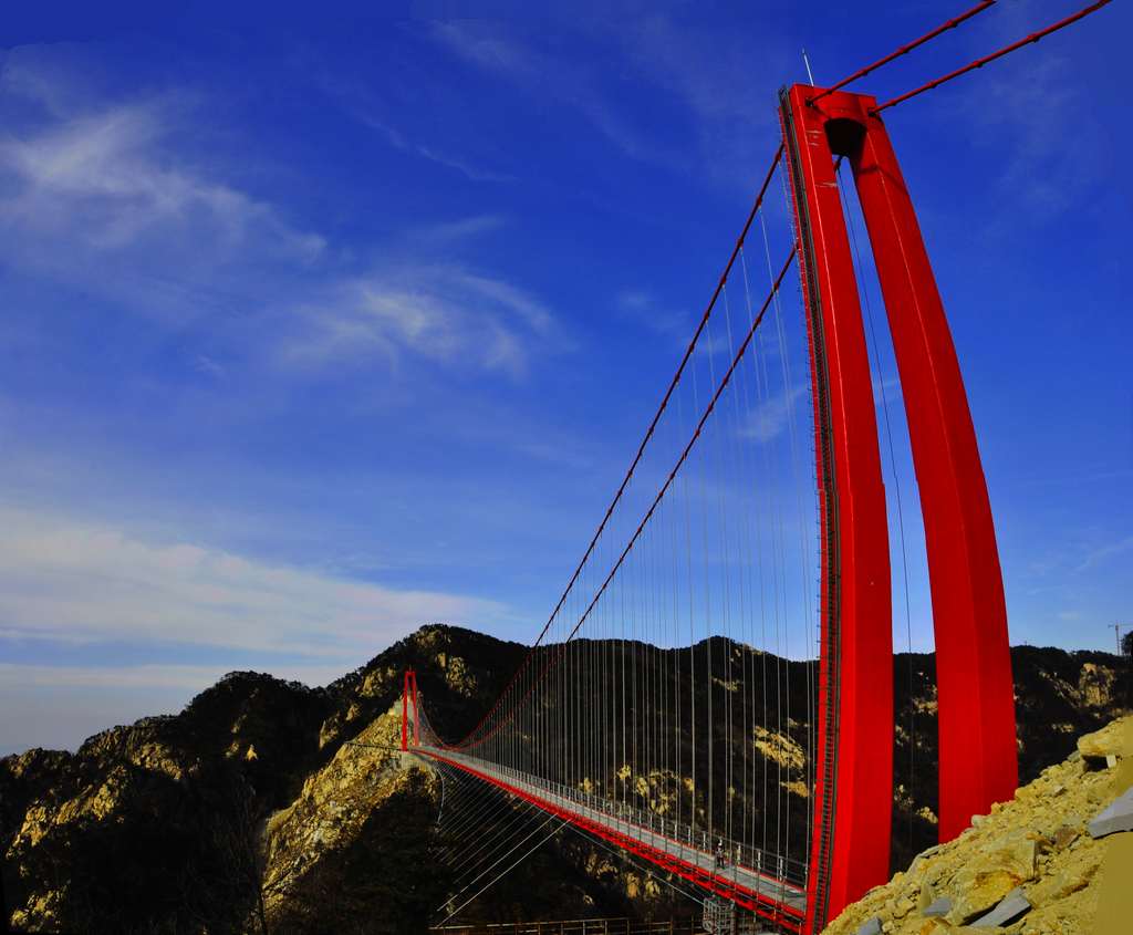 ����ȫ��ͼ 3.jpg