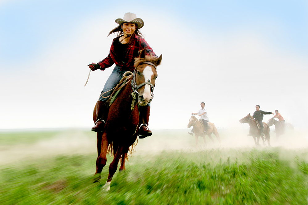 ��һ�����ȡ����� (1).jpg