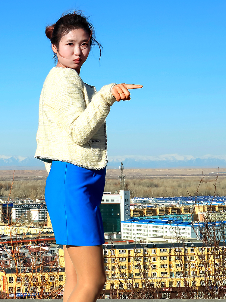 ����Ů�˽� (1).jpg