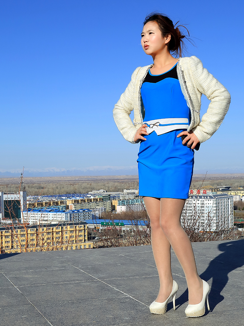 ����Ů�˽� (2).jpg