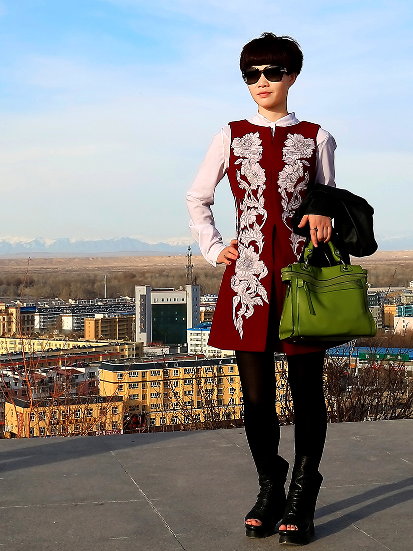 ����Ů�˽� (3).jpg