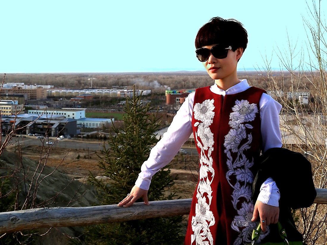 ����Ů�˽� (4).jpg