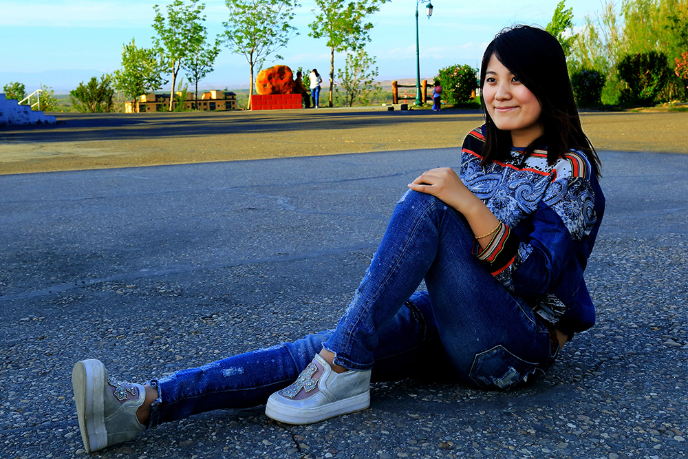 ����Ů�˽� (5).jpg