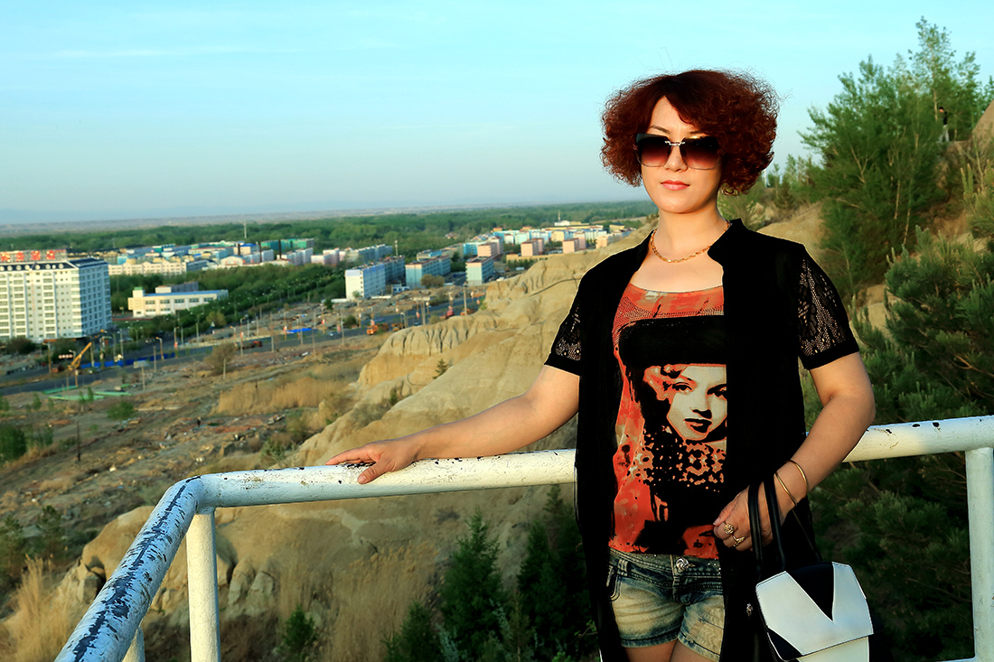 ����Ů�˽� (7).jpg