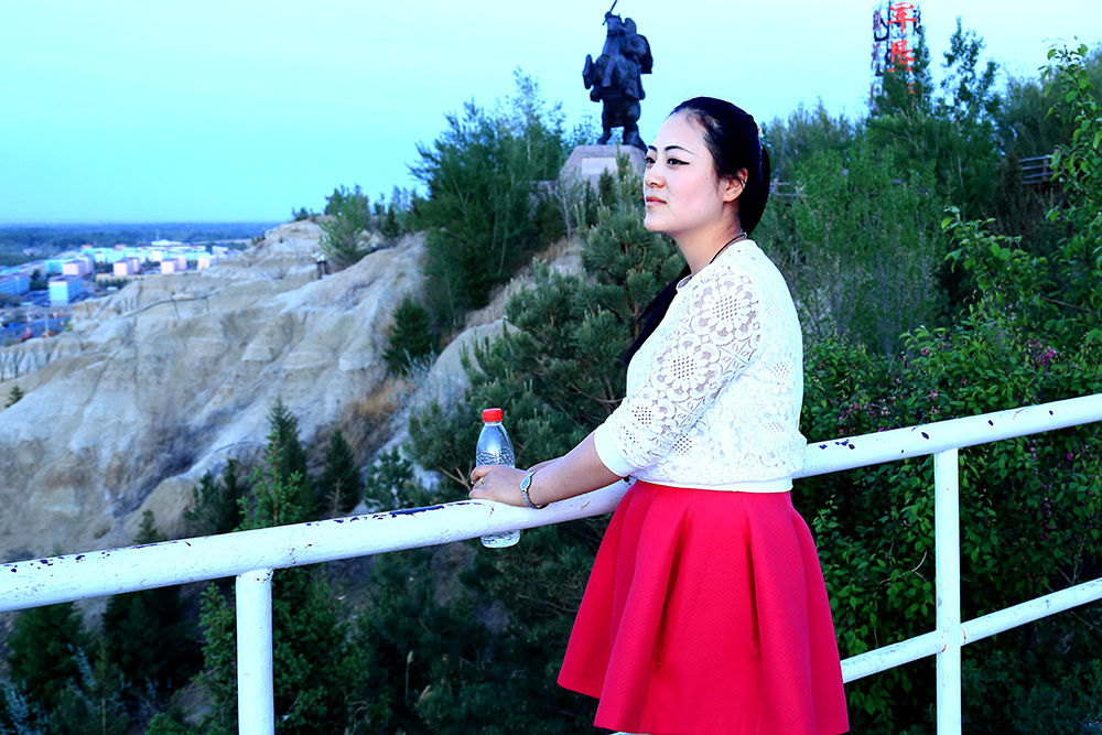 ����Ů�˽� (9).jpg