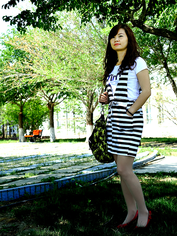 ����Ů�˽� (11).jpg