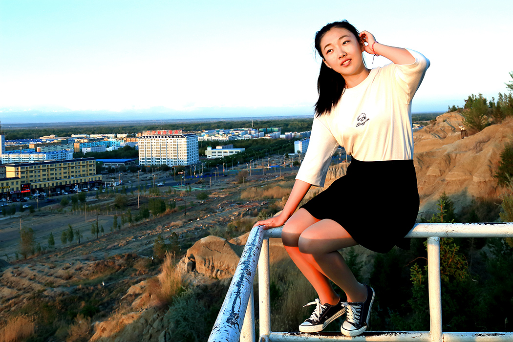 ����Ů�˽� (13).jpg