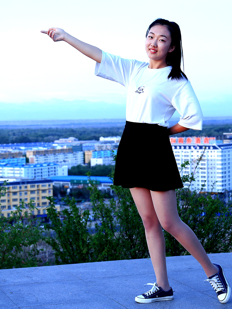 ����Ů�˽� (14).jpg