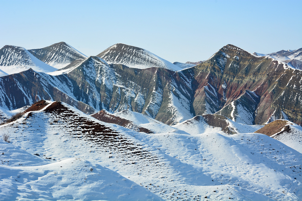 ������Խ�߲�С�� 560����.jpg