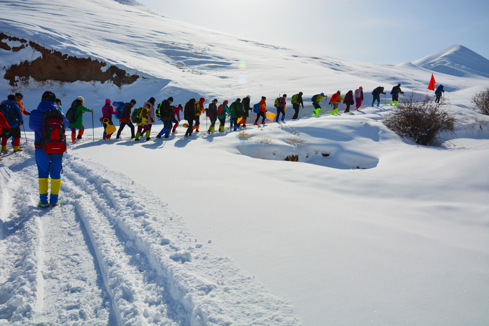 ������Խ�߲�С�� 257����.jpg