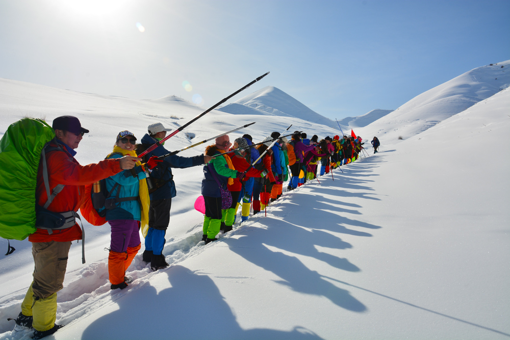 ������Խ�߲�С�� 258����.jpg