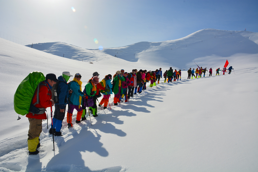 ������Խ�߲�С�� 267����.jpg