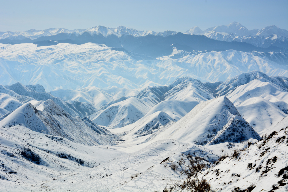 ������Խ�߲�С�� 404����.jpg