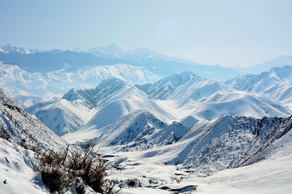 ������Խ�߲�С�� 451����.jpg