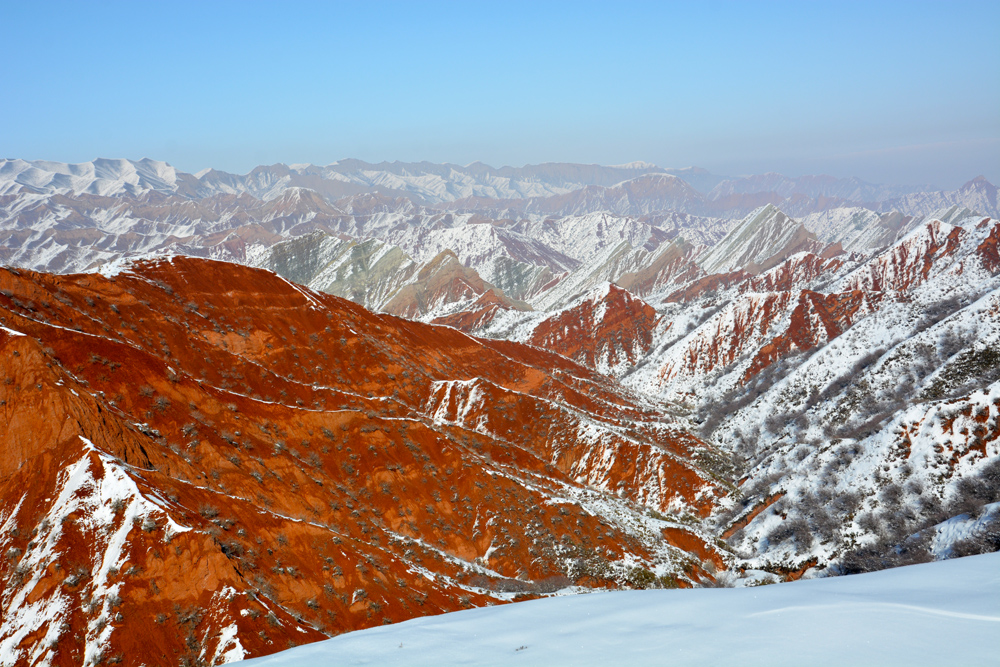 ������Խ�߲�С�� 462����.jpg