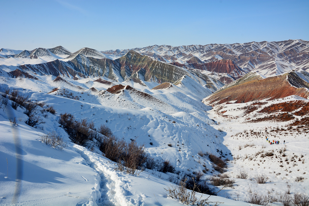 ������Խ�߲�С�� 523����.jpg