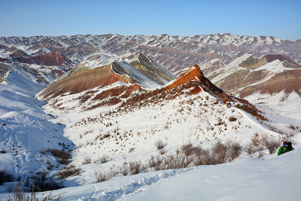 ������Խ�߲�С�� 524����.jpg