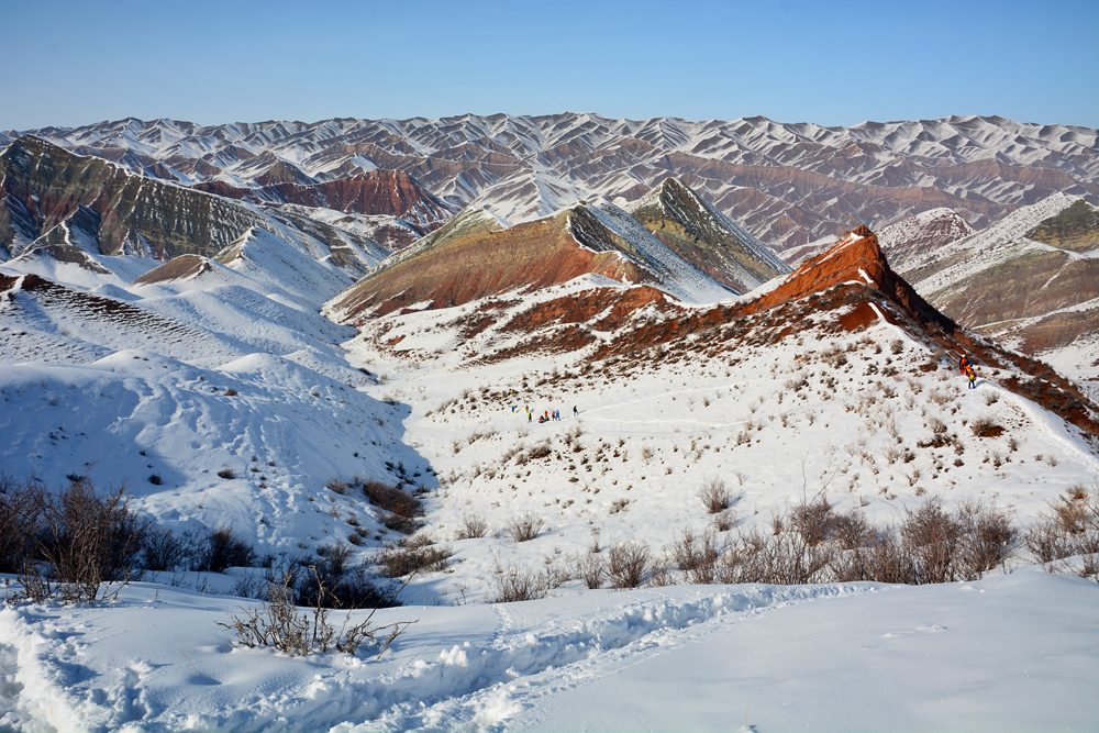 ������Խ�߲�С�� 526����.jpg