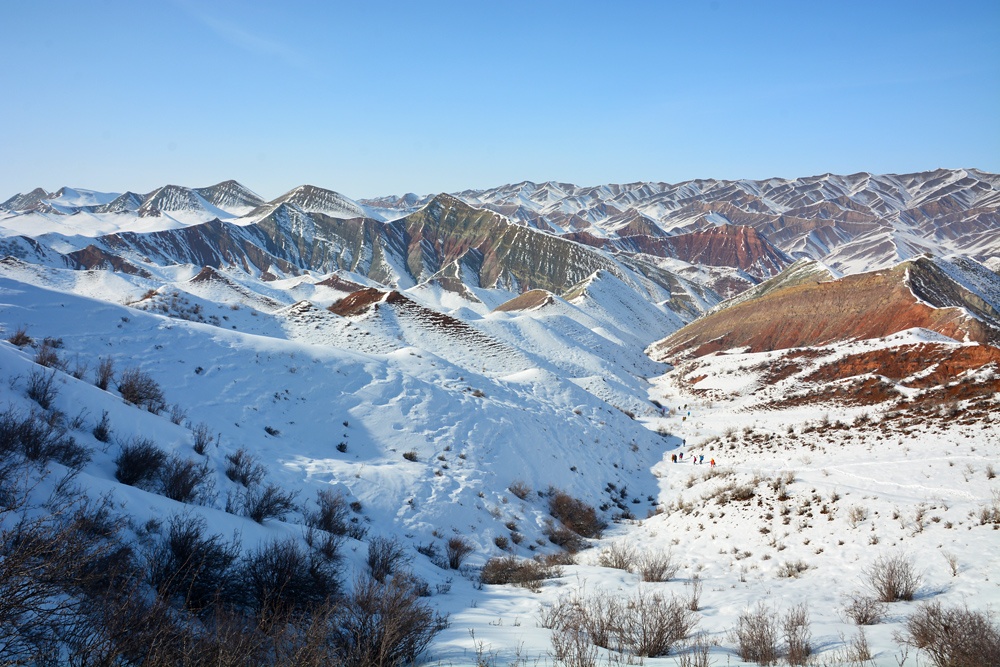 ������Խ�߲�С�� 532����.jpg