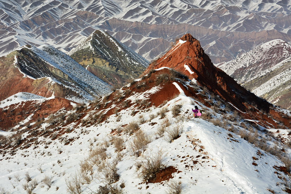 ������Խ�߲�С�� 537����.jpg