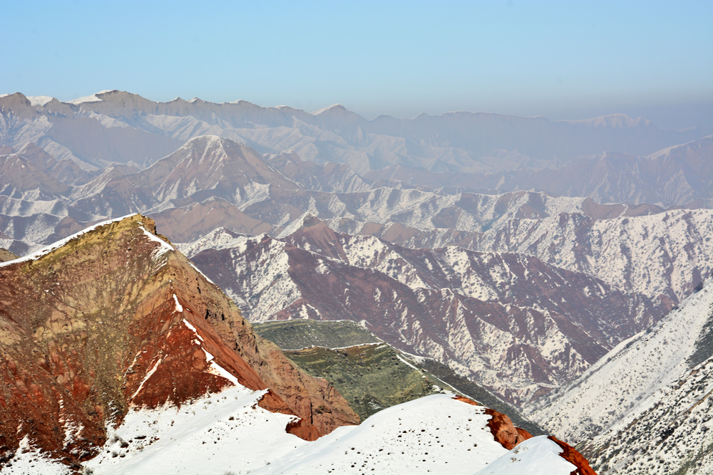 ������Խ�߲�С�� 543����.jpg