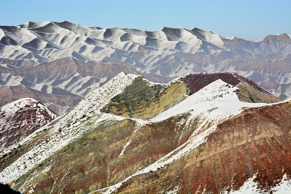 ������Խ�߲�С�� 544����.jpg