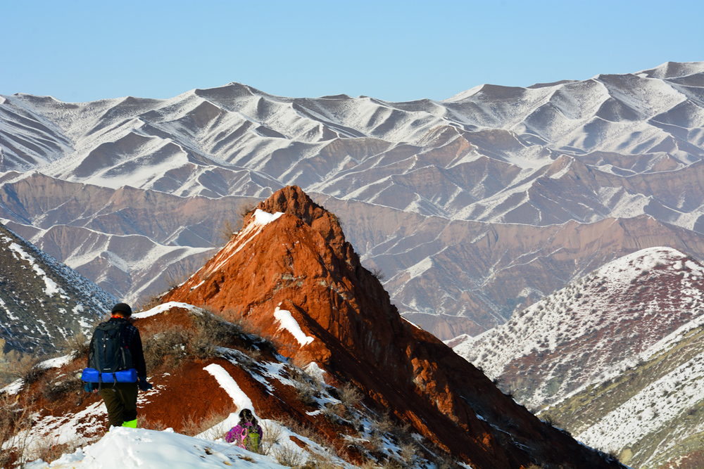 ������Խ�߲�С�� 545����.jpg