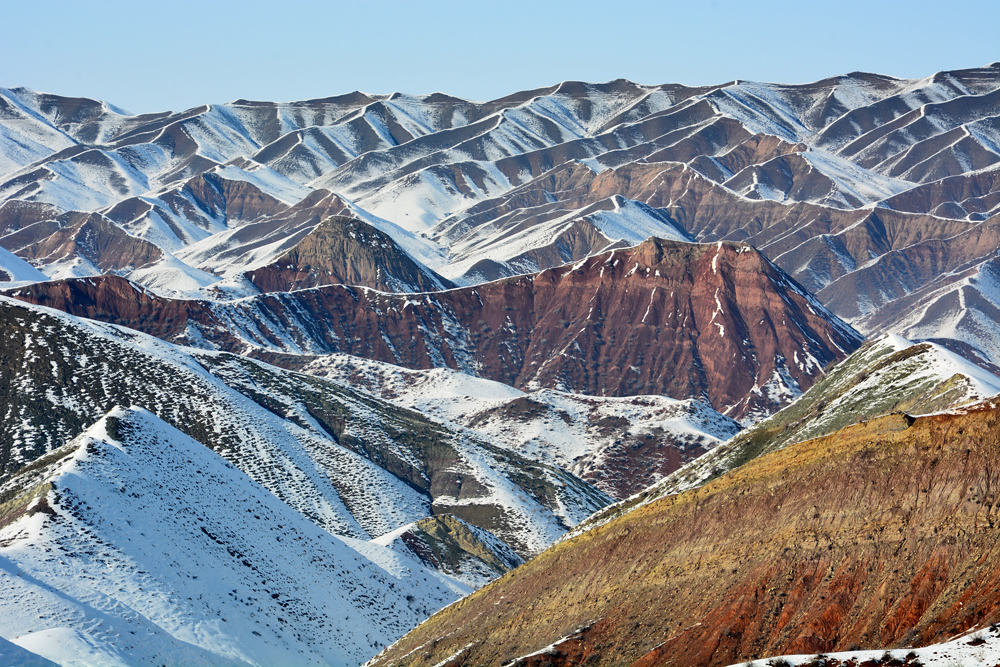 ������Խ�߲�С�� 546����.jpg