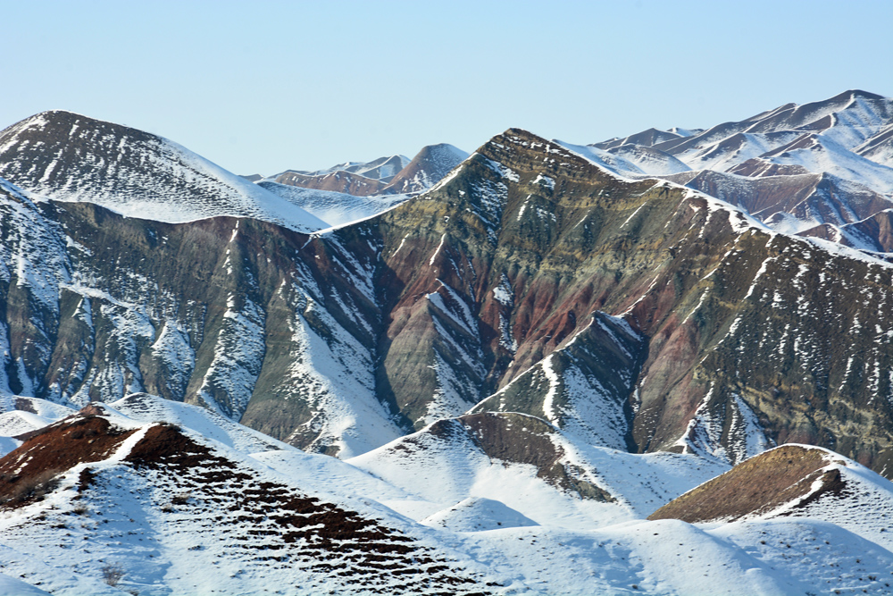 ������Խ�߲�С�� 547����.jpg