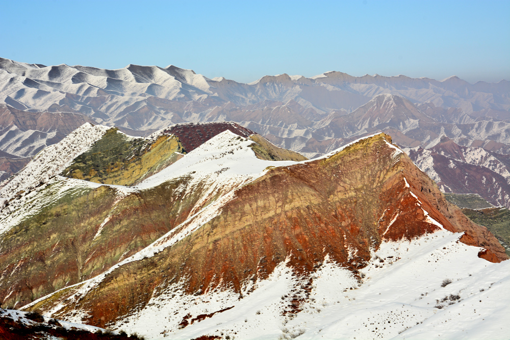 ������Խ�߲�С�� 554����.jpg