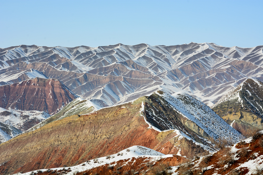 ������Խ�߲�С�� 555����.jpg