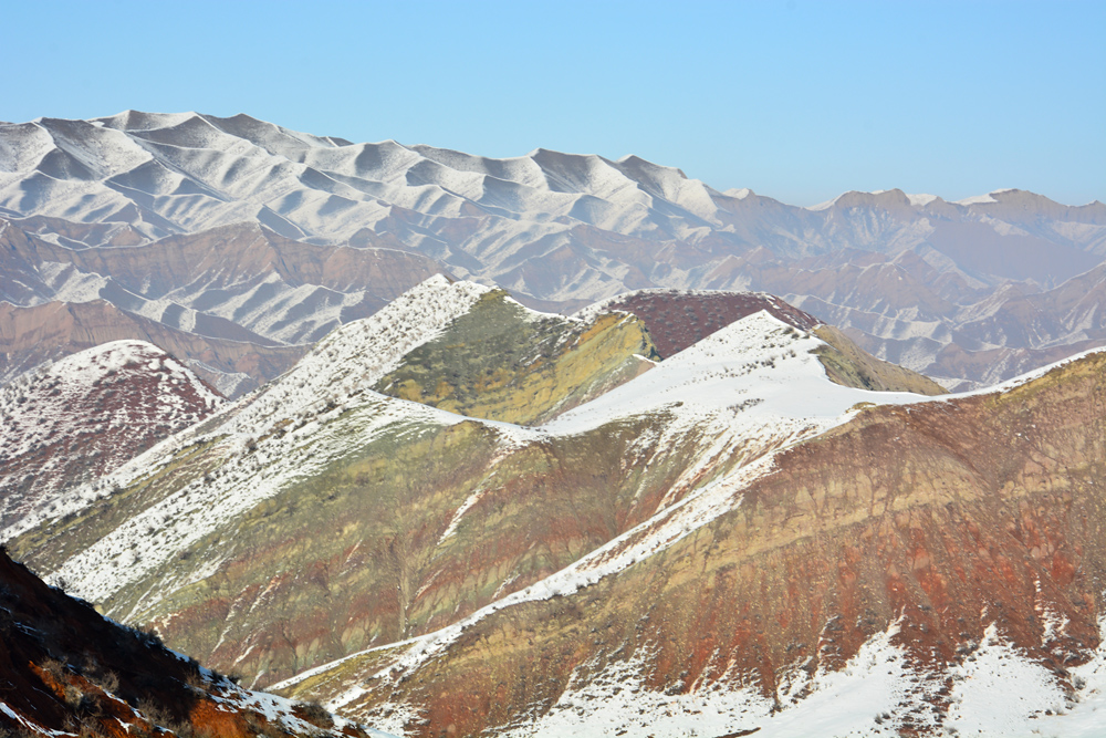 ������Խ�߲�С�� 558����.jpg